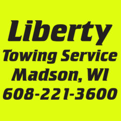 OccuNomix Class 3 Parka Jacket Design