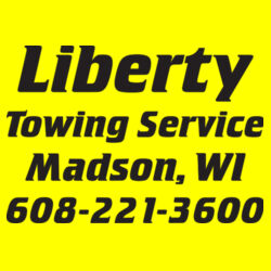 Helly Hansen Hi-Vis Potsdam Jacket Design