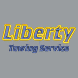 Snapback Trucker Cap - Boom Baby Design