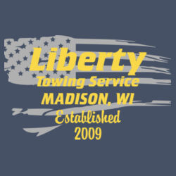 Fine Jersey T-Shirt Design