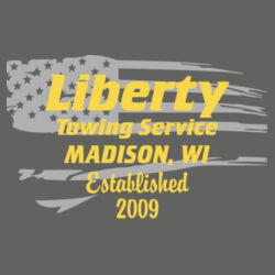 Essential Fleece Pullover Hooded Sweatshirt Design