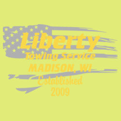 Essential Fleece Crewneck Sweatshirt  Design