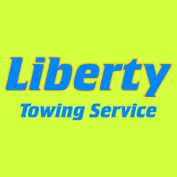 Portwest Hi-Vis 5-in-1 Jacket Design