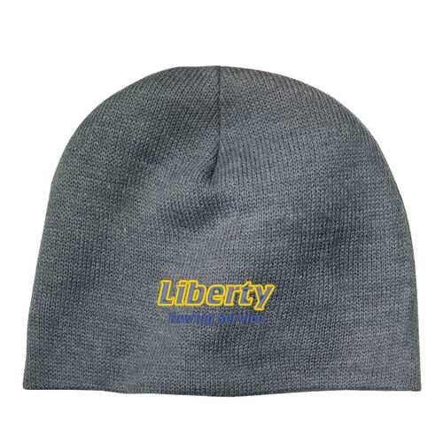 Beanie Cap Thumbnail