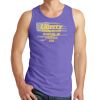 Beach Wash ™ Garment Dyed Tank Thumbnail