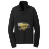 1/2 Zip Microfleece Jacket Thumbnail
